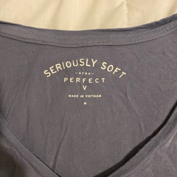 Super soft aeropostale long sleeves! - Picture 4 of 4